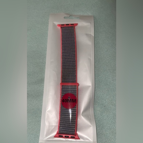 Apple Watch Bands a bundle of 5 - Picture 4 of 6